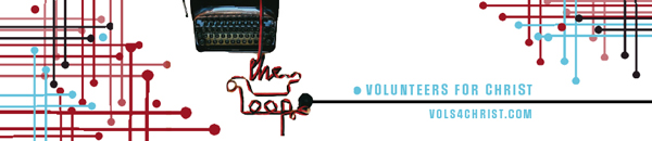 loopheader.jpg